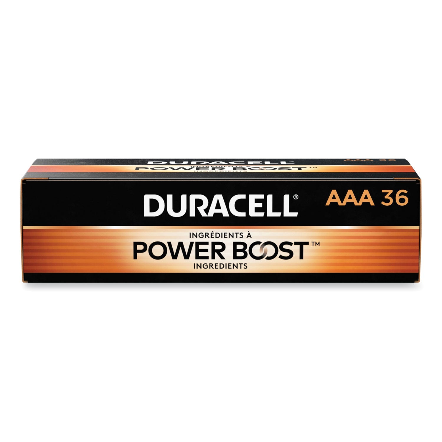 duracell-coppertop-alkaline-aaa-batteries-num-durmn24p36_1